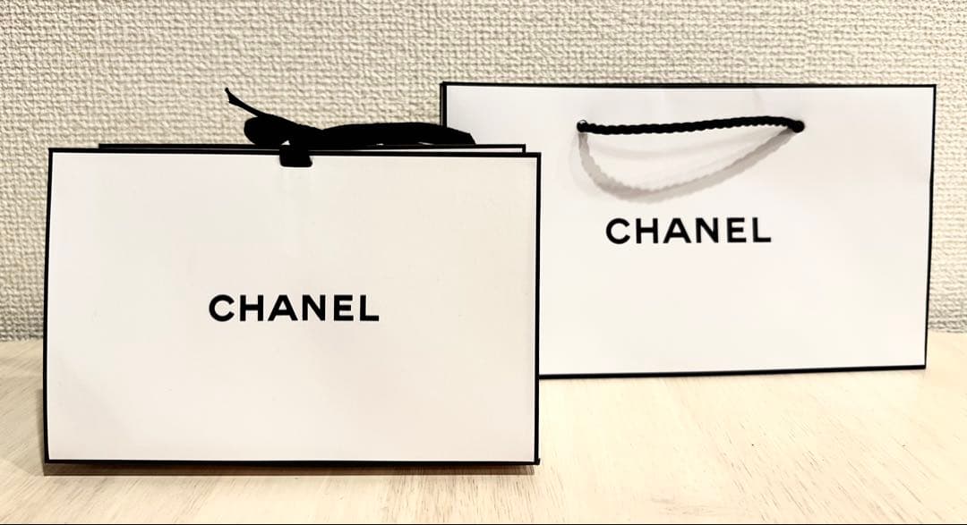 BLEU DE CHANEL Eau de Parfum 男性用 60ml