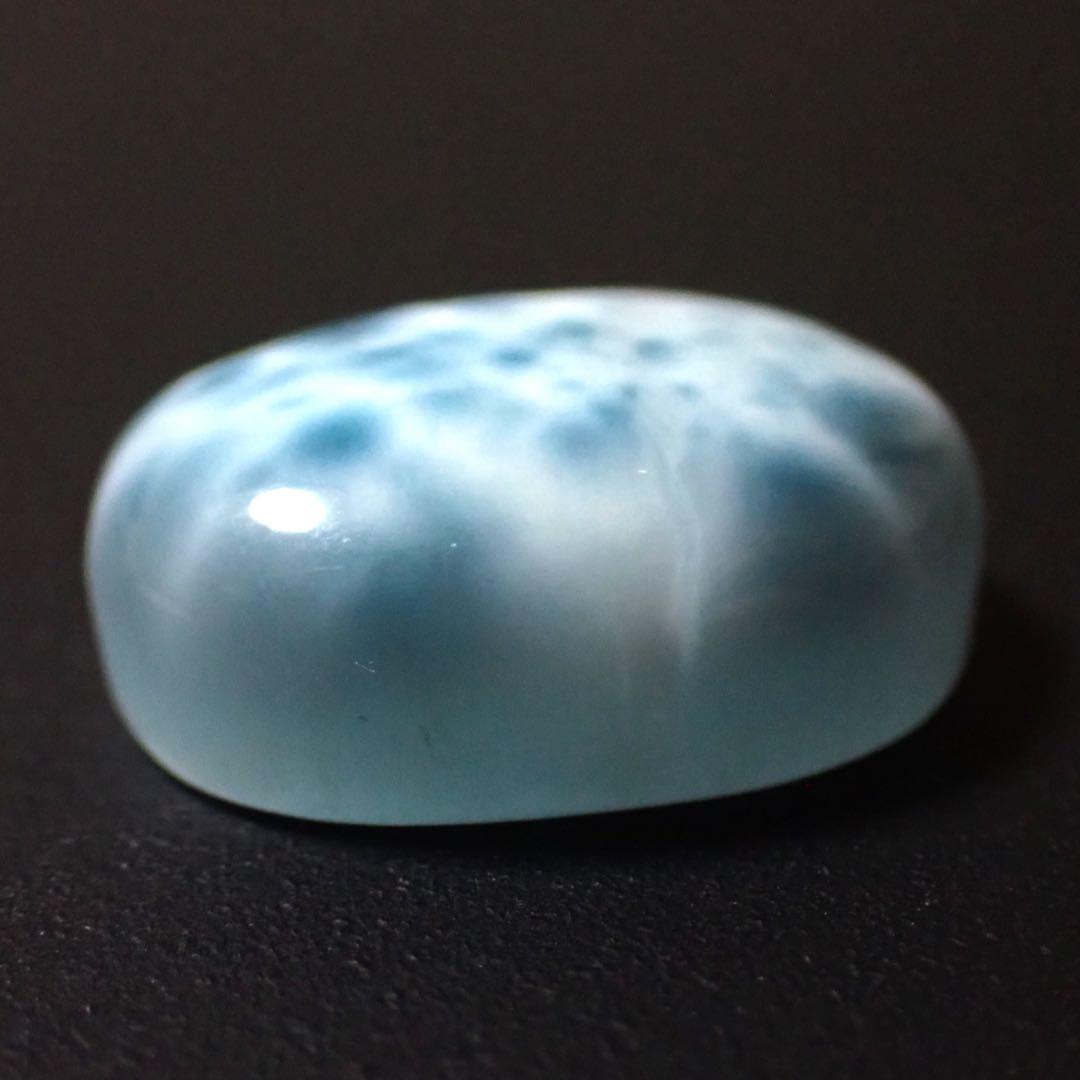 【ドミニカ共和国産】ラリマー