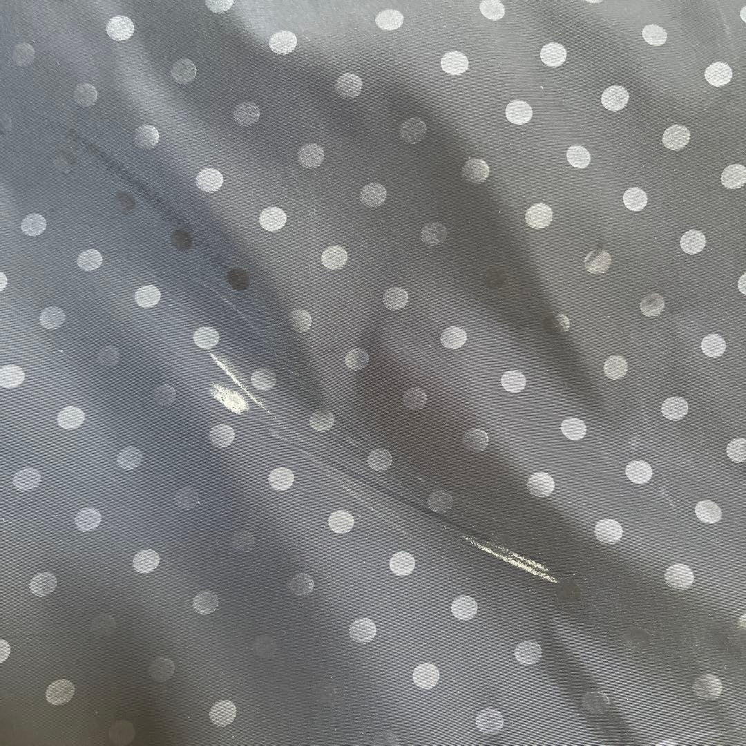 アニエス・ベー ボストンバック