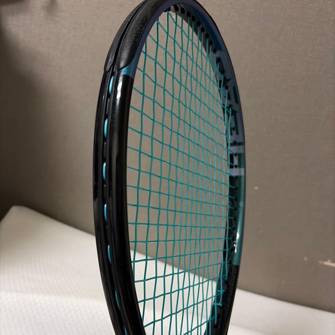 GRAVITY TOUR グラビティ ツアー 2025 G2