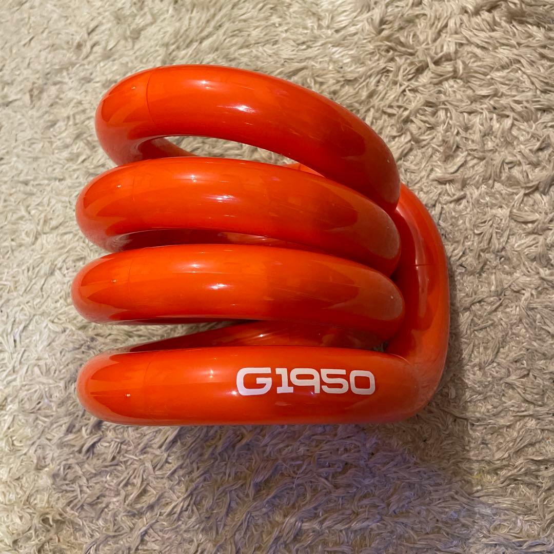 G1950 ギャラリー1950 tangle オブジェ　置物　インテリア