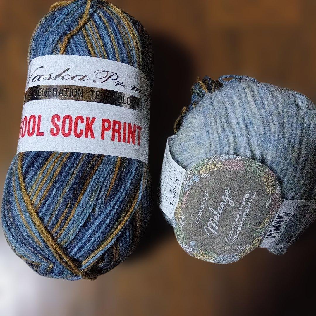 みな様確認用です。ボンネット帽