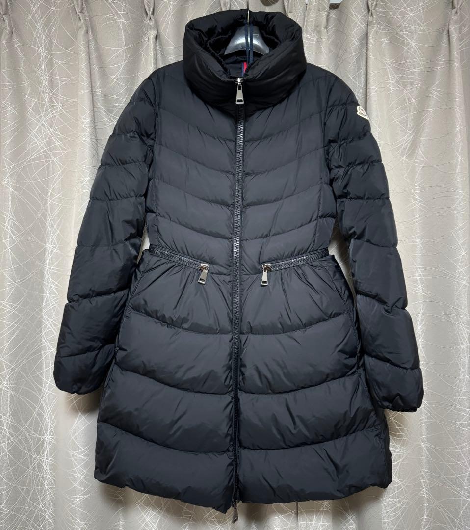 モンクレール　MIRIELON ミリエロン　サイズ0