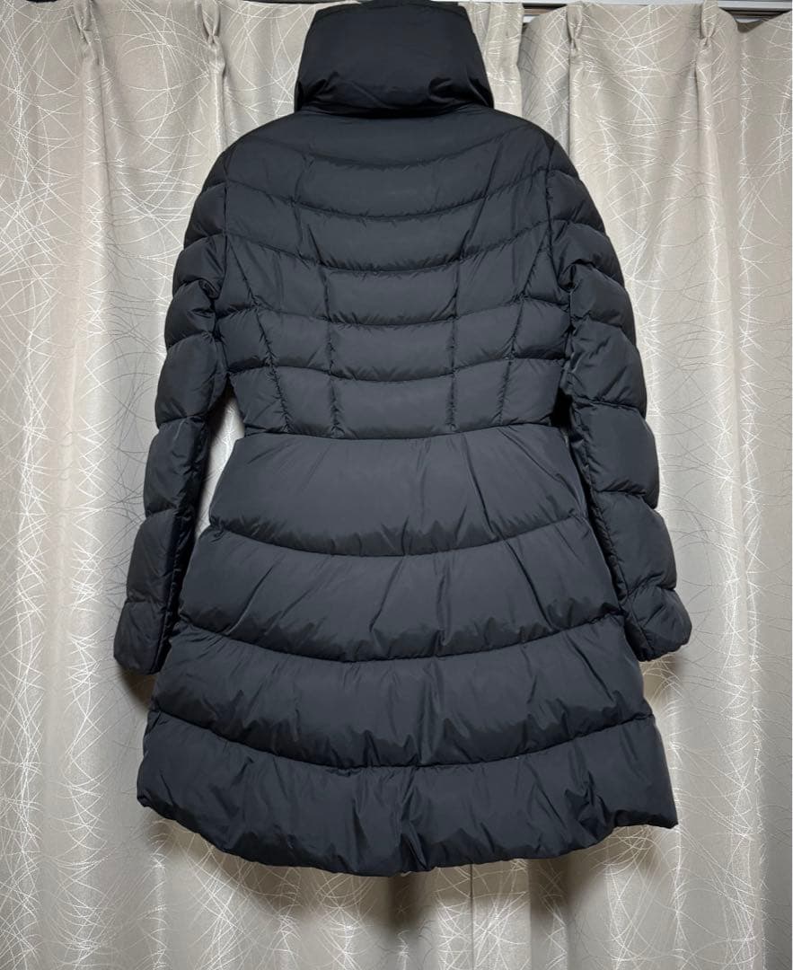 モンクレール　MIRIELON ミリエロン　サイズ0