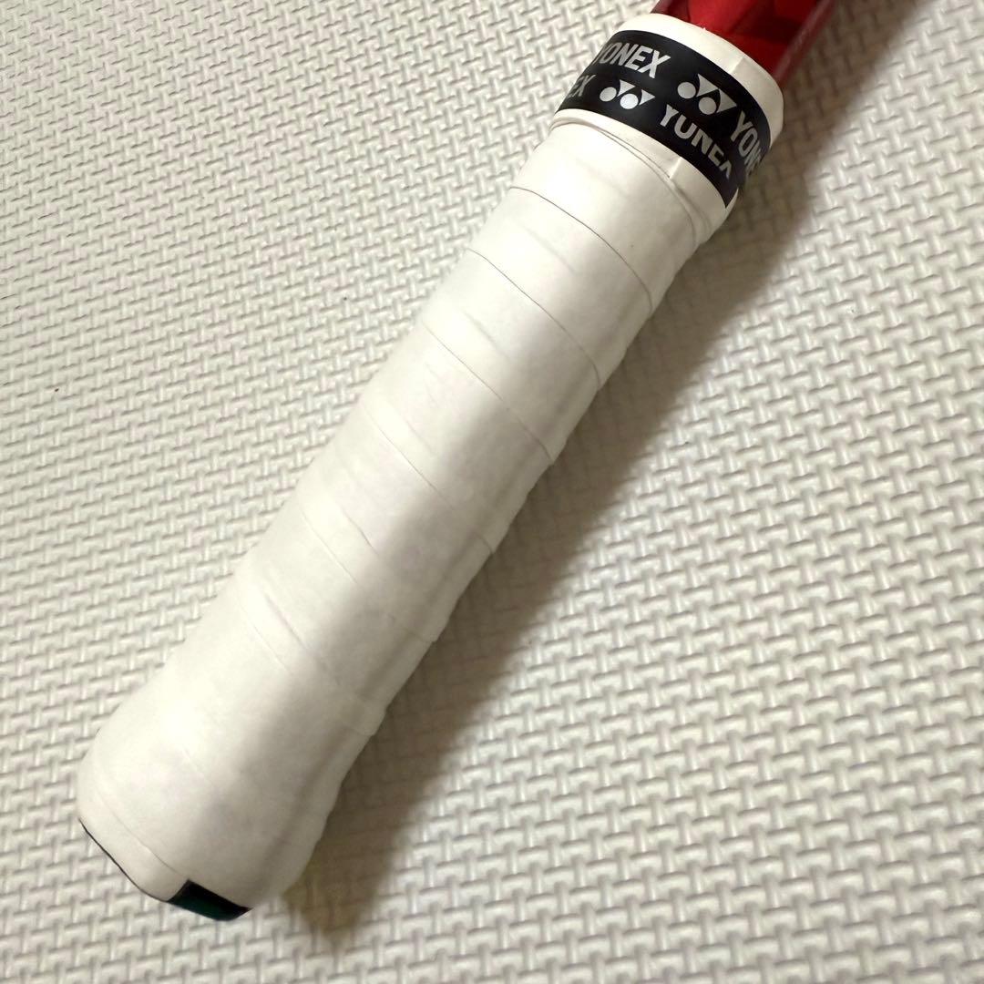 YONEX ボルトレイジ7V