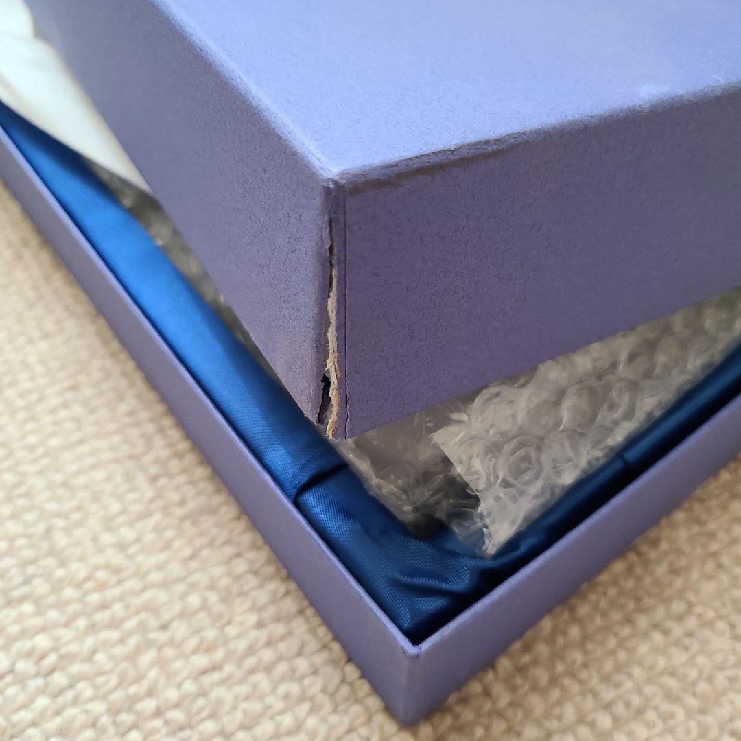 未使用 マイセン/イヤープレート 1999 「スペイン船ガレオーネ」