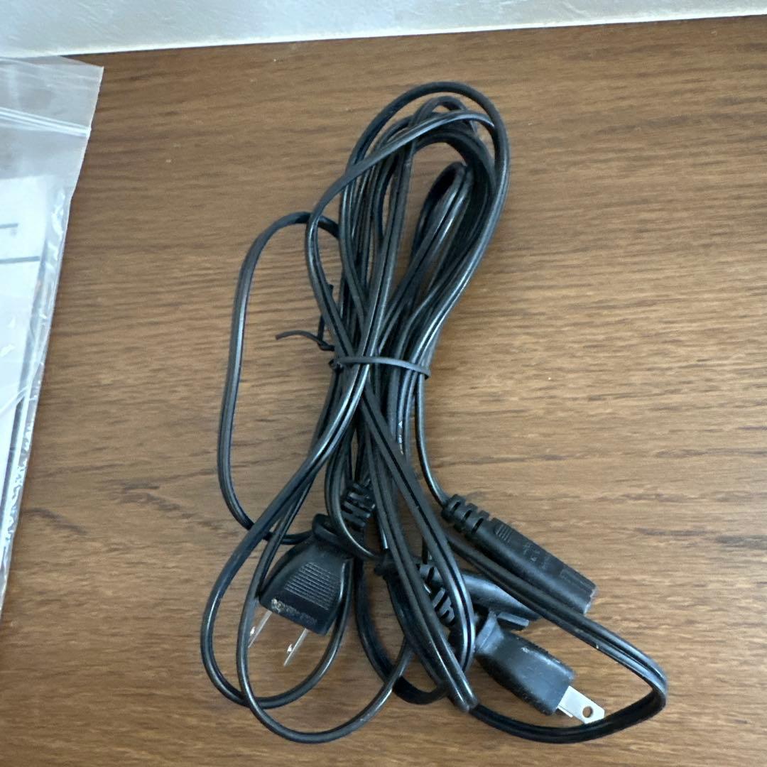 専用出品Bose スピーカー　アメリカンサウンドシステム　セット