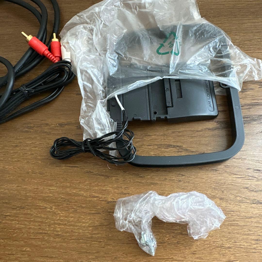 専用出品Bose スピーカー　アメリカンサウンドシステム　セット