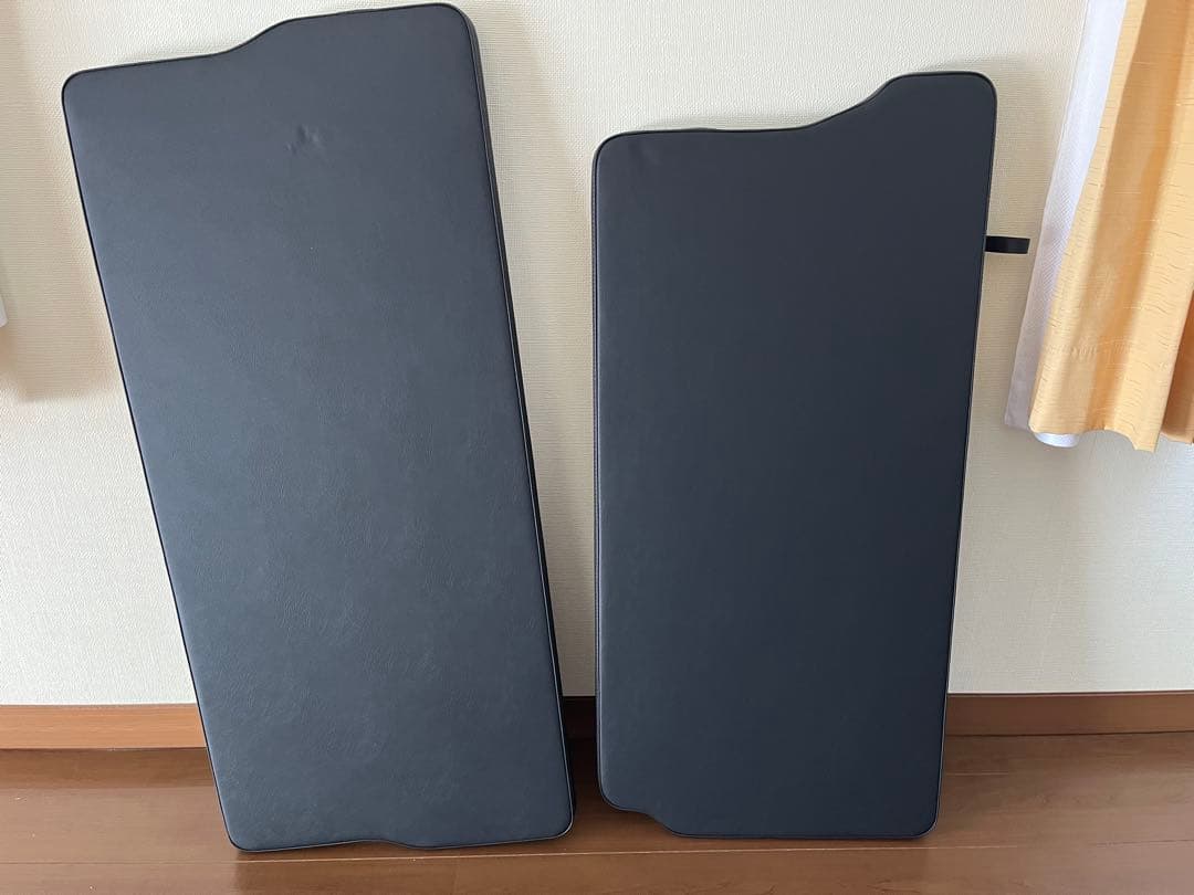 リー　MGR Customs N-BOX エヌボックス ベッドキット