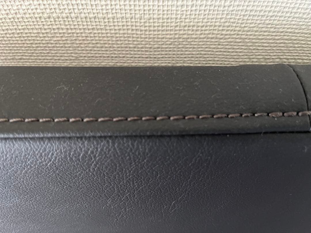 リー　MGR Customs N-BOX エヌボックス ベッドキット