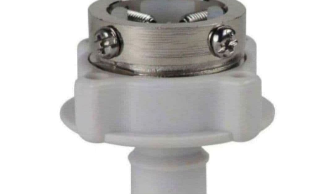 2023年製 洗濯機 （7.0K）近隣配送無料＋保証＋設置込み