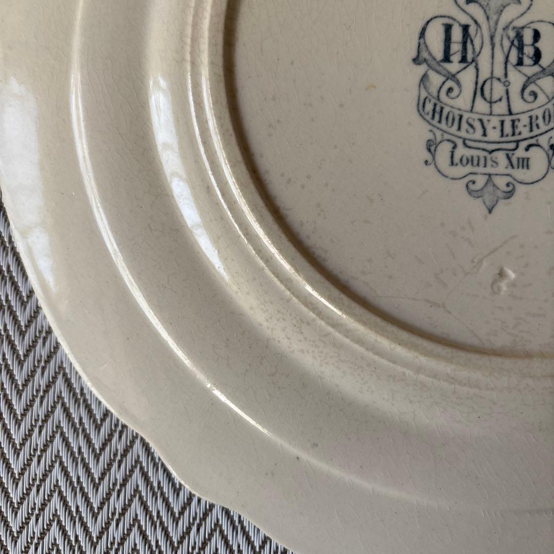 ⭐️フランスアンティークルイ13世⭐️鳩小屋⭐️