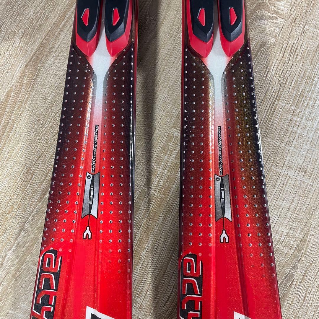 ROSSIGNOL お得なスキーフルセット‼︎