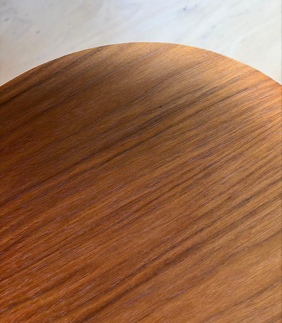 Arne Jacobsen Ant Chair 2脚セット