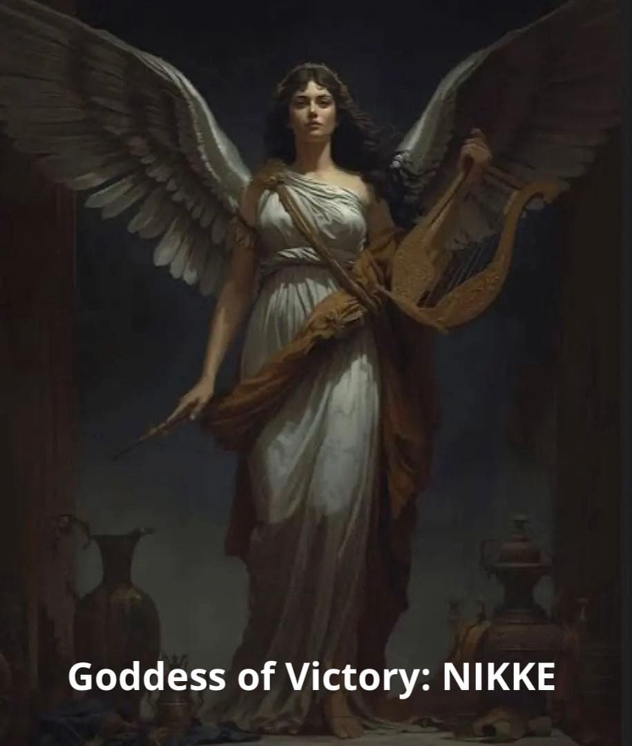 Nike Cortez Leather 【Fauna brown swoosh】