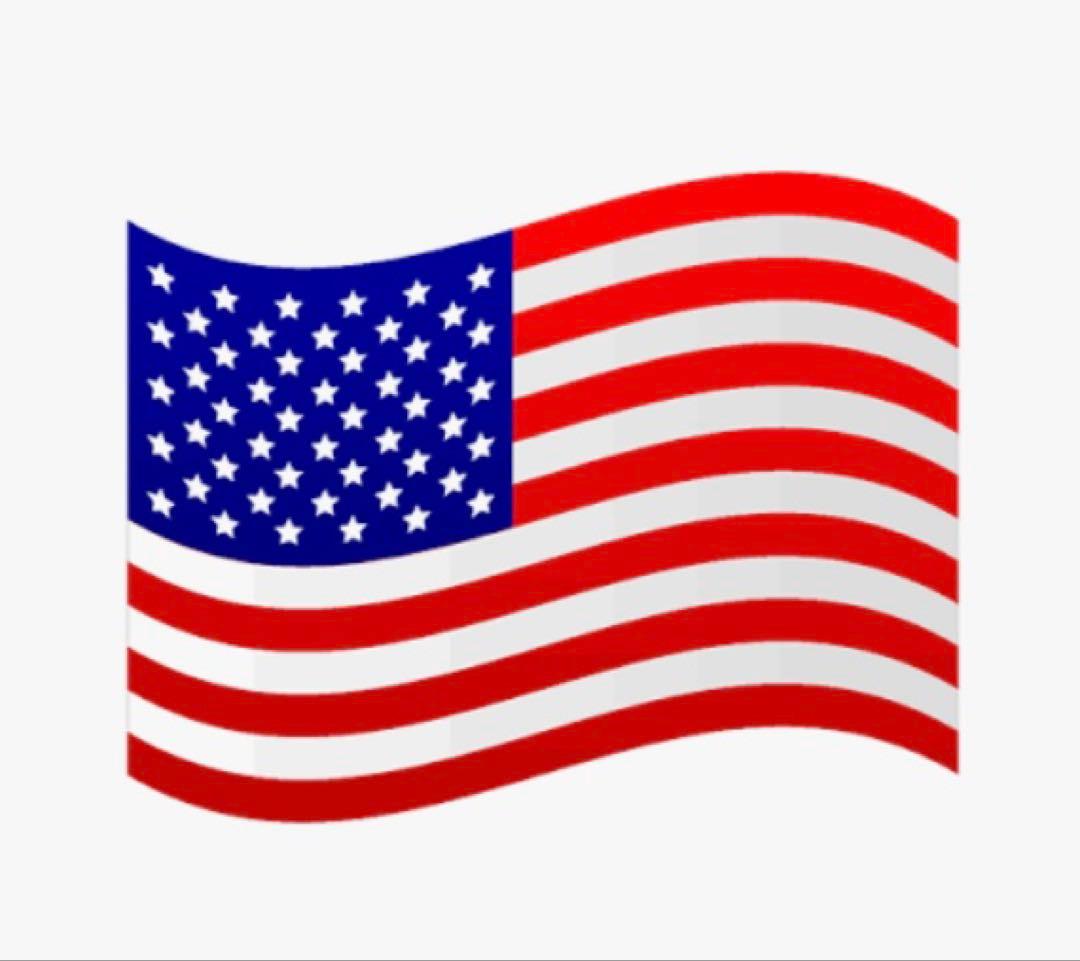 Nike Cortez Leather 【Fauna brown swoosh】