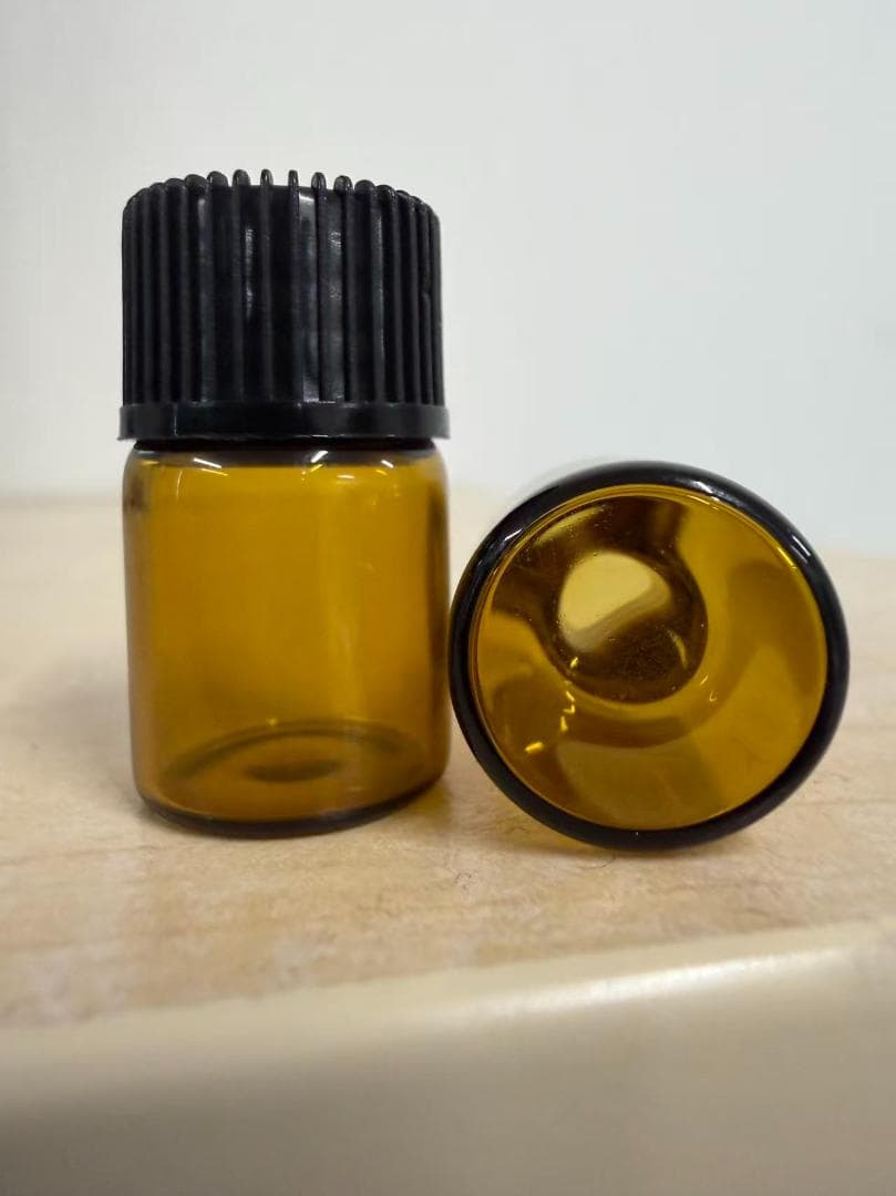 【Rick】jack bluedream ogkush gg#4 計4ml