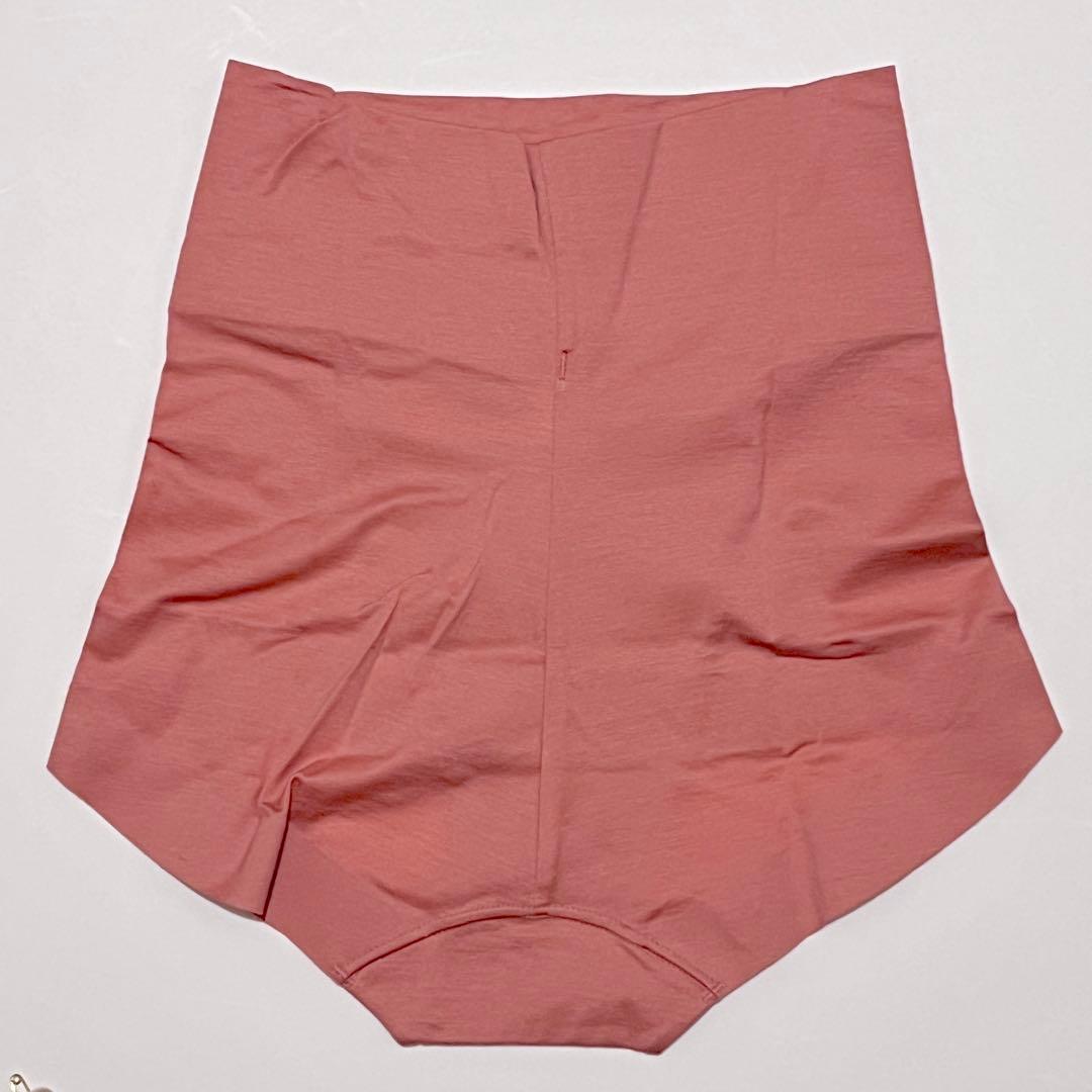 アロマティックカスカ AROMATIQUE CASUCA シェルフロント セット