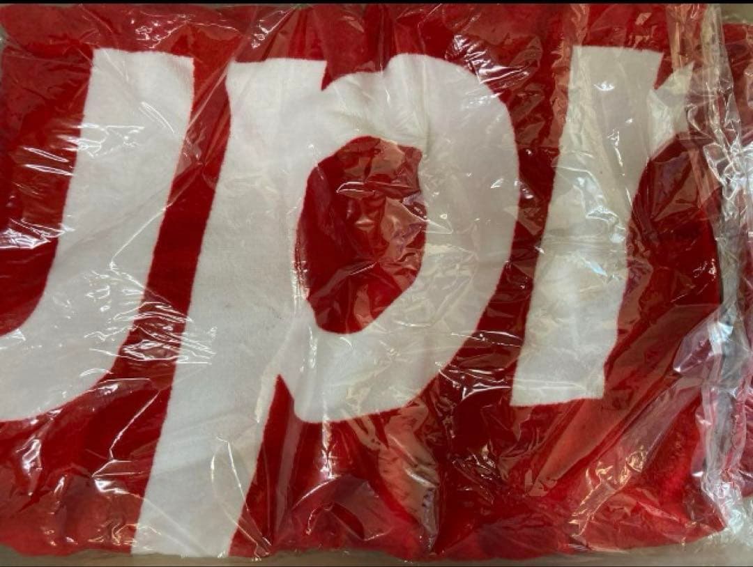SUPREME Beach Towel 大判タオル ビーチタオル新品未開封