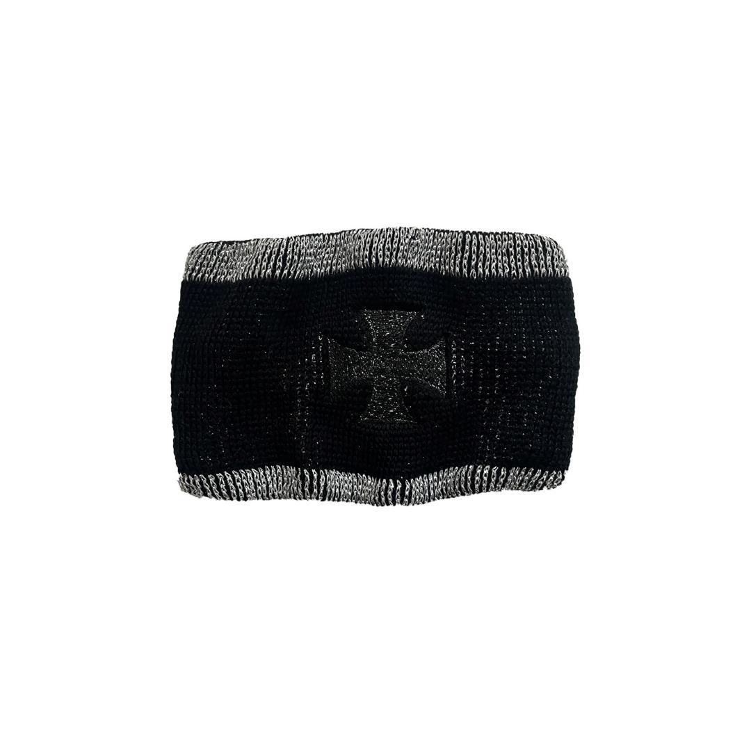 Yasuyuki Ishii クロス ブレスレット