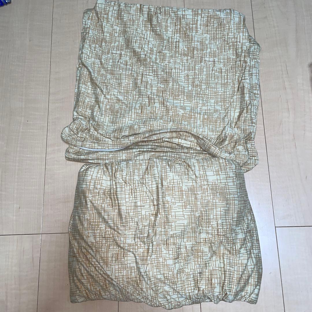 ★ソファーカバー 3人掛け ストレッチ 北欧風 ソファーカバー 肘付き 滑り止め