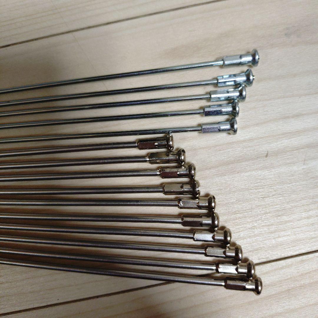 ヤマハパス 2015年モデル 近隣無料配達 3日以内返品可能