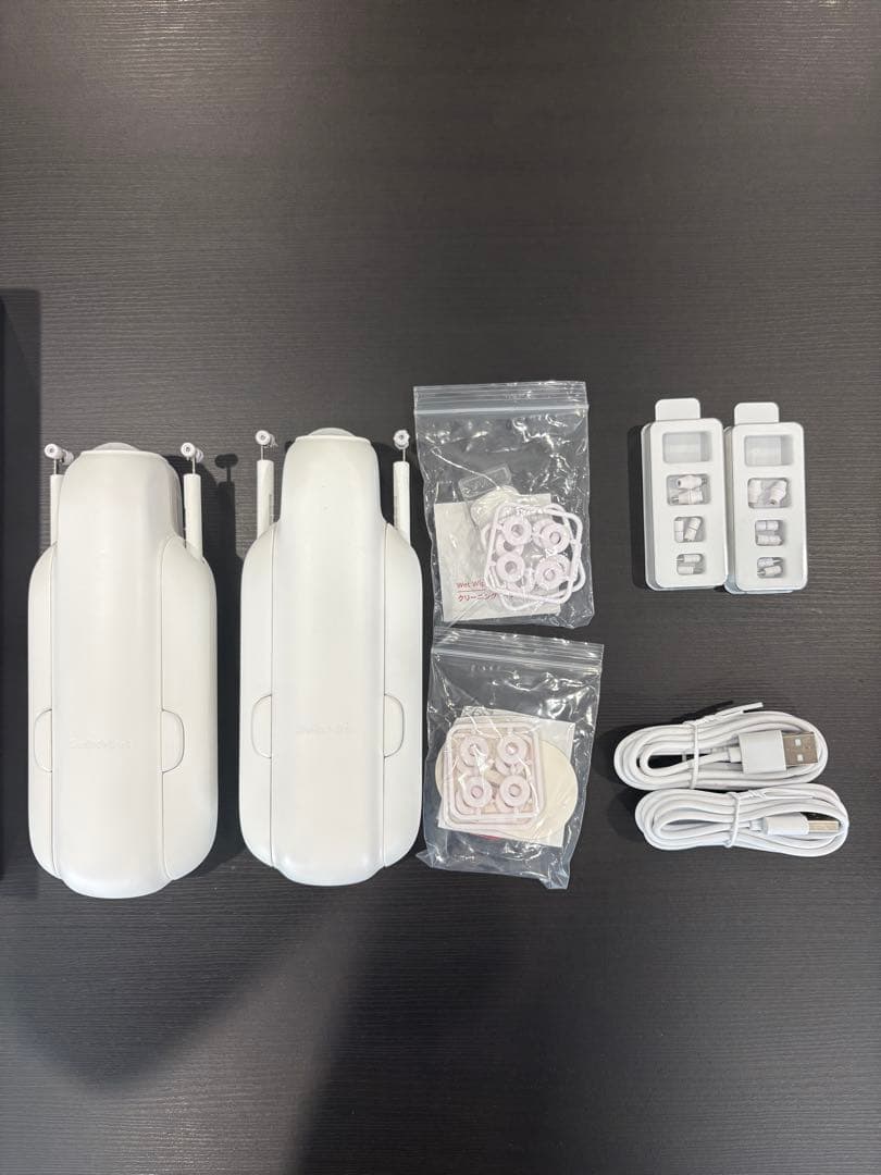 SwitchBot カーテン 第3世代 自動開閉