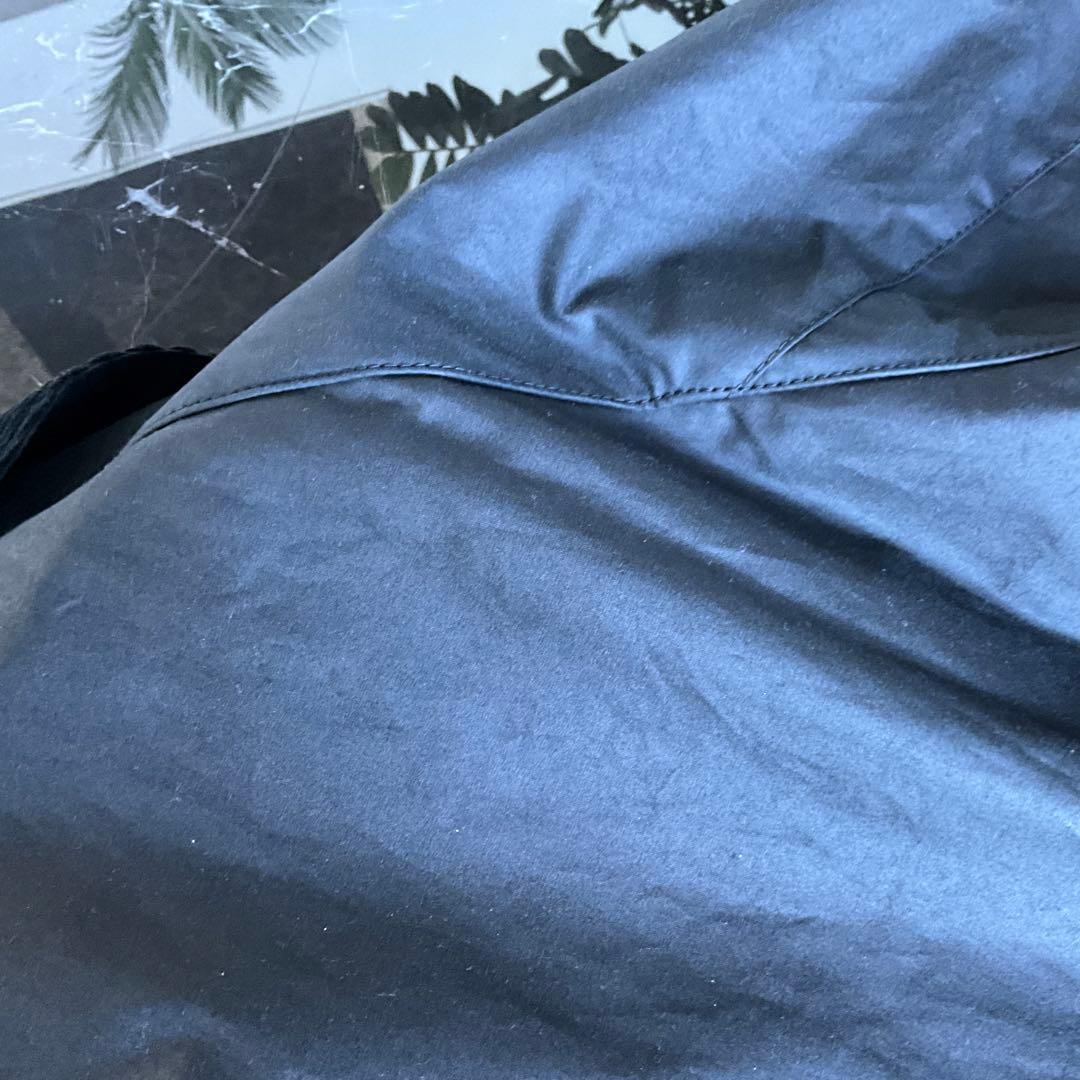 ‼️のん‼️Barbour オーバーサイズロングコート(日本代理店正規品)