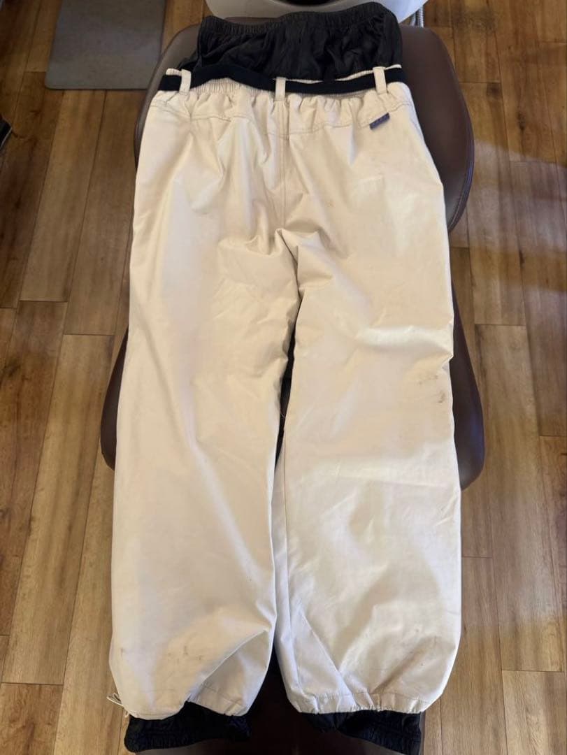 スペシャルゲストORBAN セットアップ サイズ上下XL