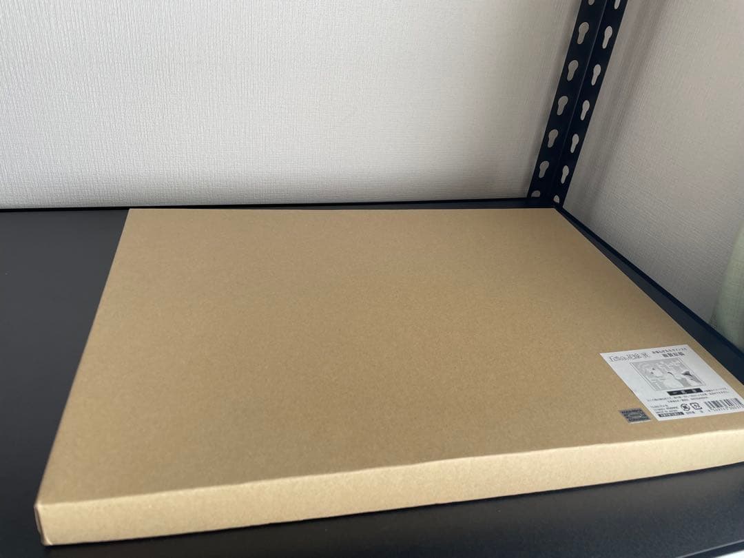 五等分の花嫁 複製原画 中野一花 サイン b 額縁