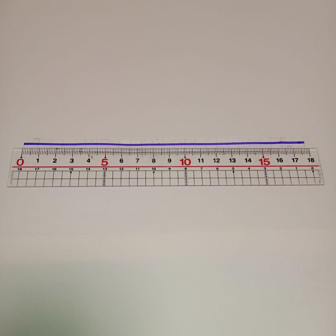 【最安値】クロムハーツ ビーズ ブレスレット4mm ターコイズ