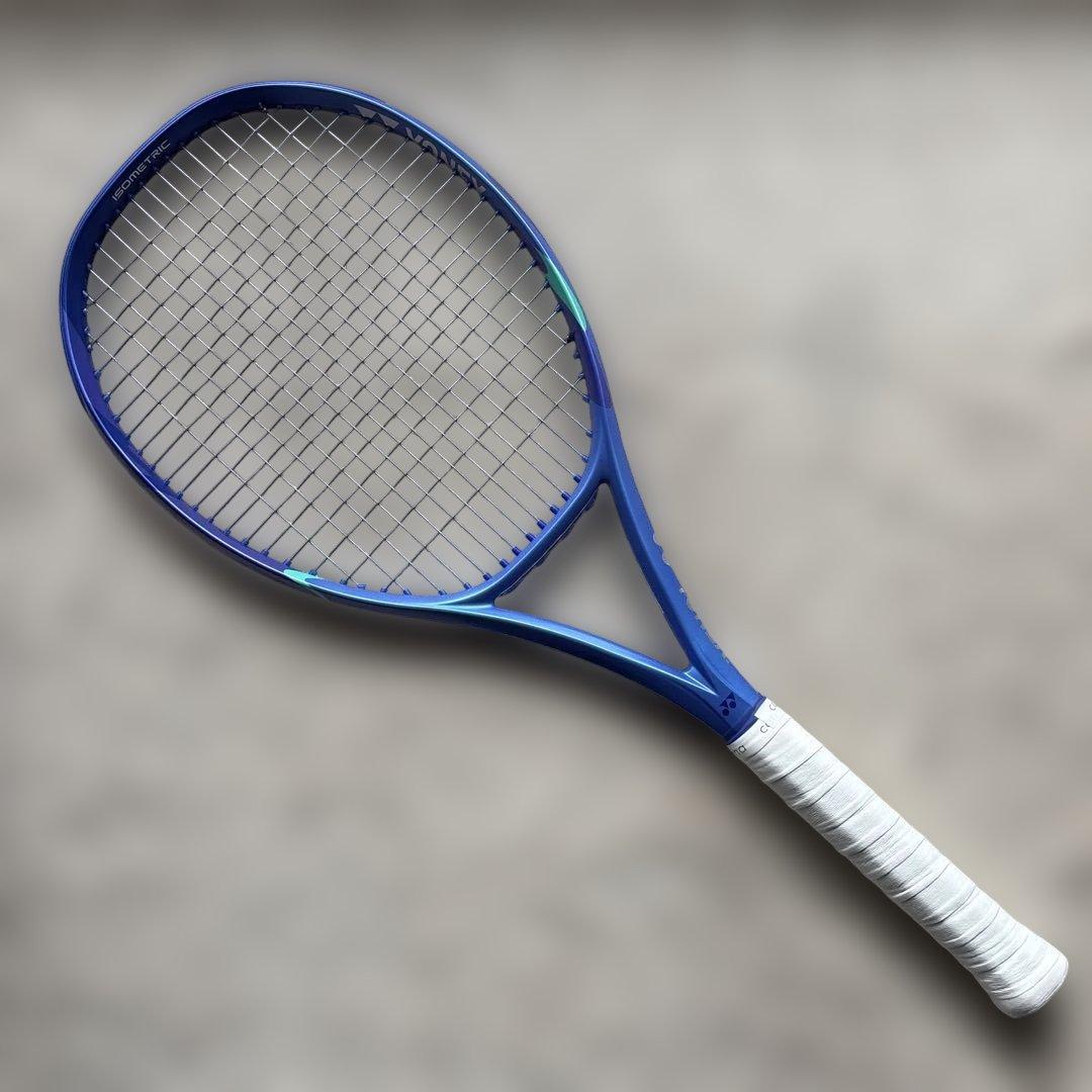 ラケット(硬式用) YONEX EZONE 98 G2