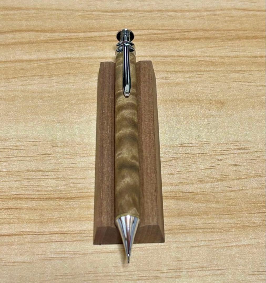 Flamberg シャープペンシル 芯ケース　ツイスト消しゴムまとめ売り