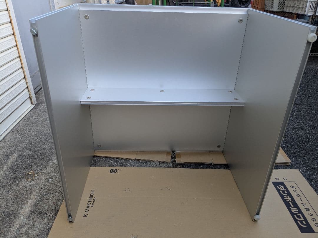 カッシーナ イクスシー エアフレーム ガラス天板 ローテーブル