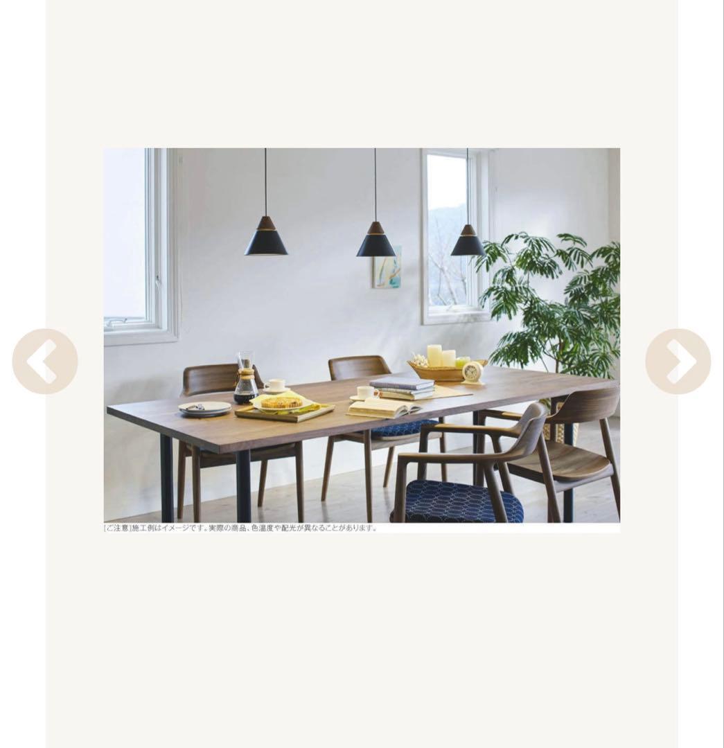 KOIZUMI ペンダントライト KO-0160W-BK3個セット