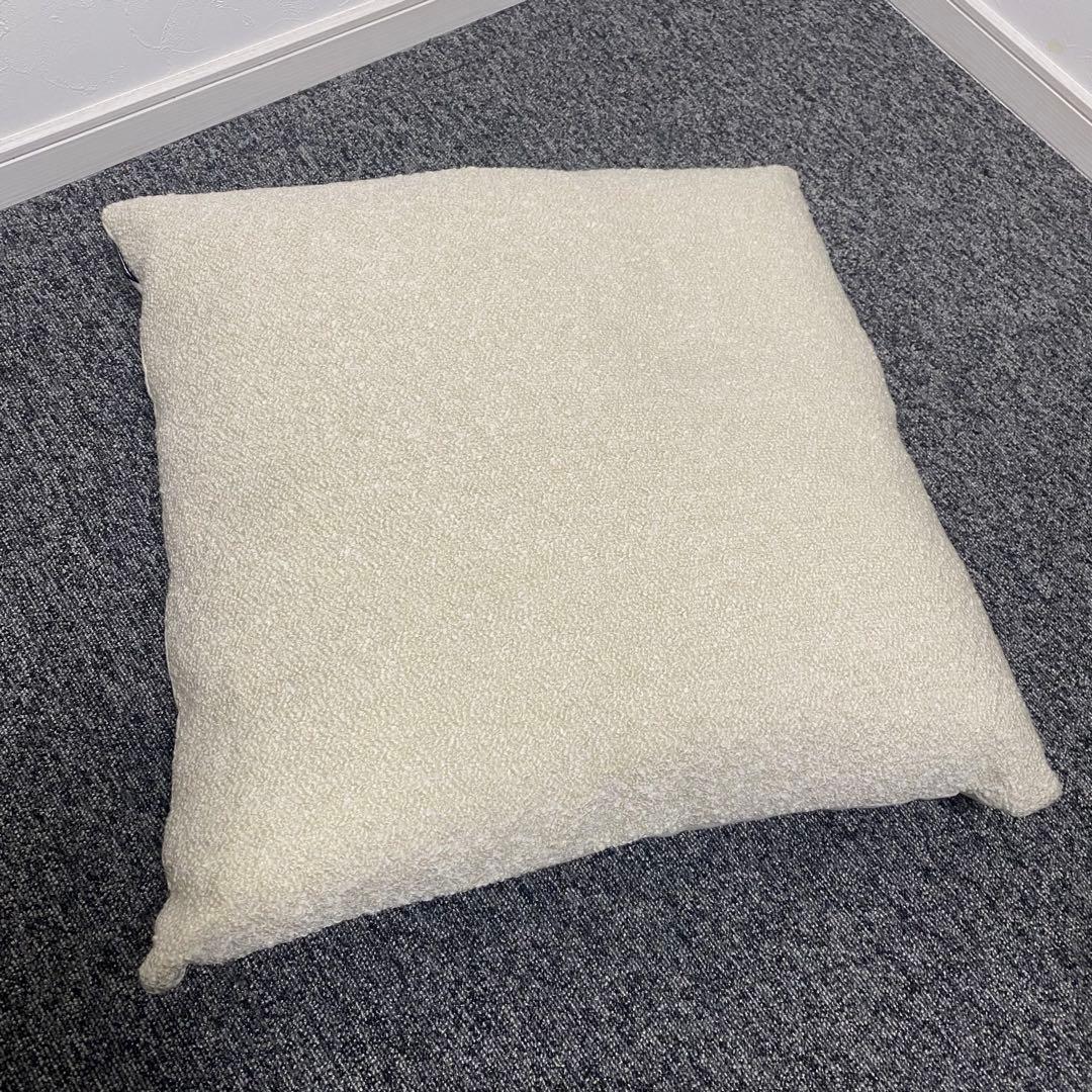 BoConcept ブークレ クッション ボーコンセプト