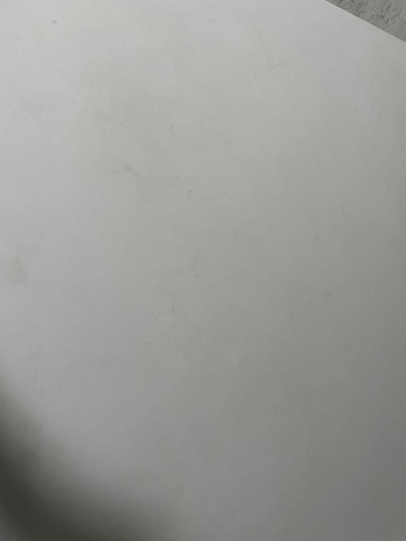 TOMMARYDバーテーブルトッマリードカウンターデスクのみ