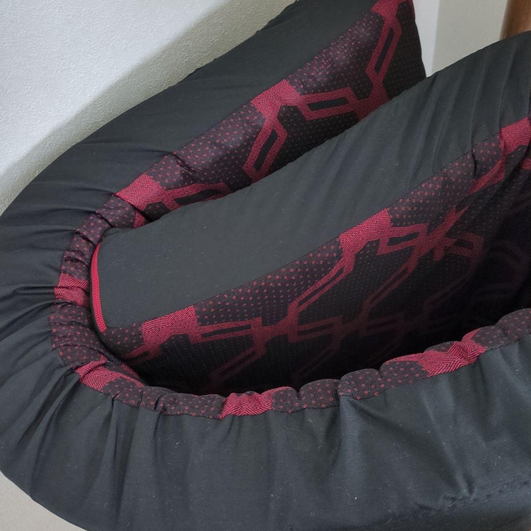 AiR SX 大谷翔平モデル シングル コンディショニングマットレス カバー付