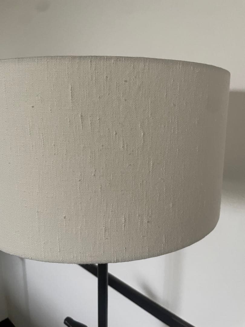 フランス家具　スタンドライト