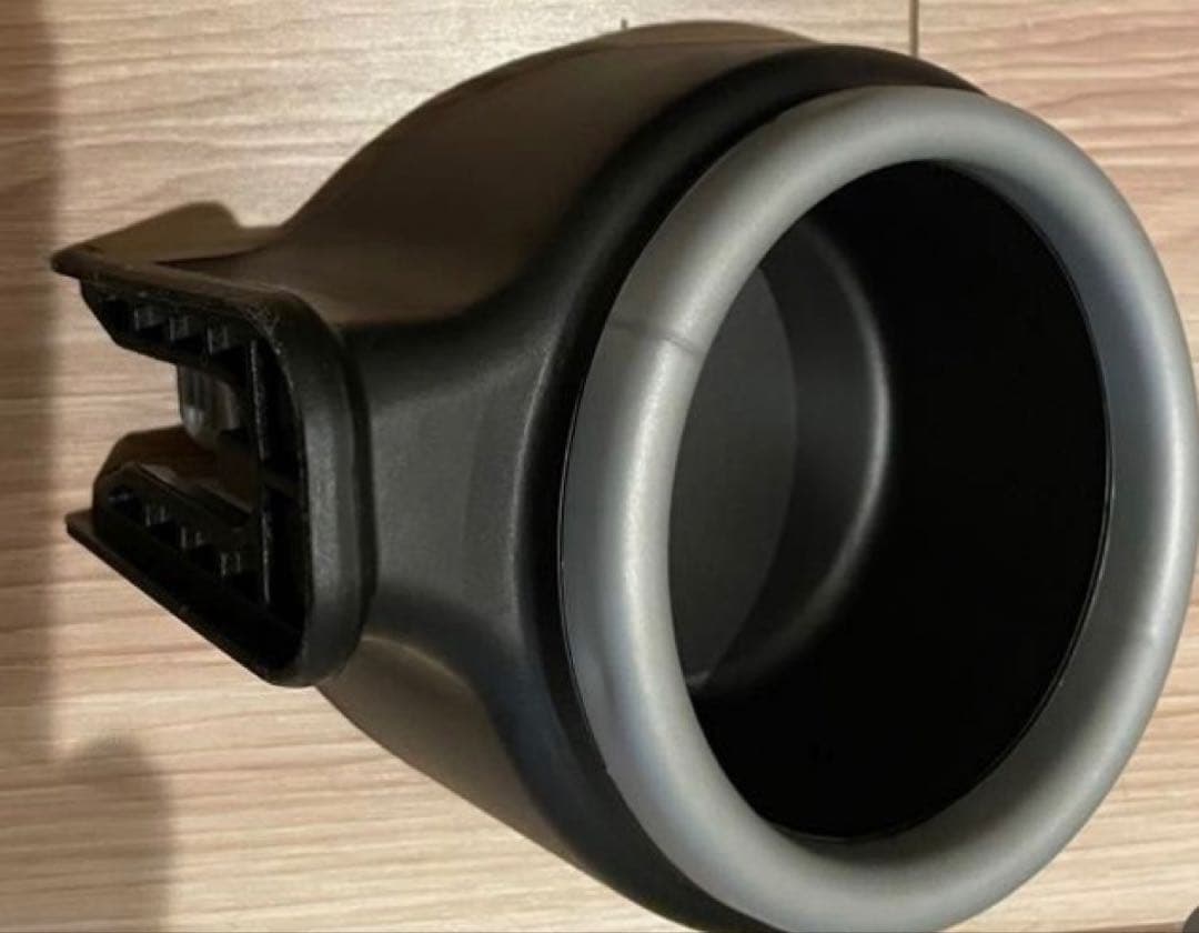 にゃまるさん専用 極美品 二人でゴーDX2人乗りベビーカー