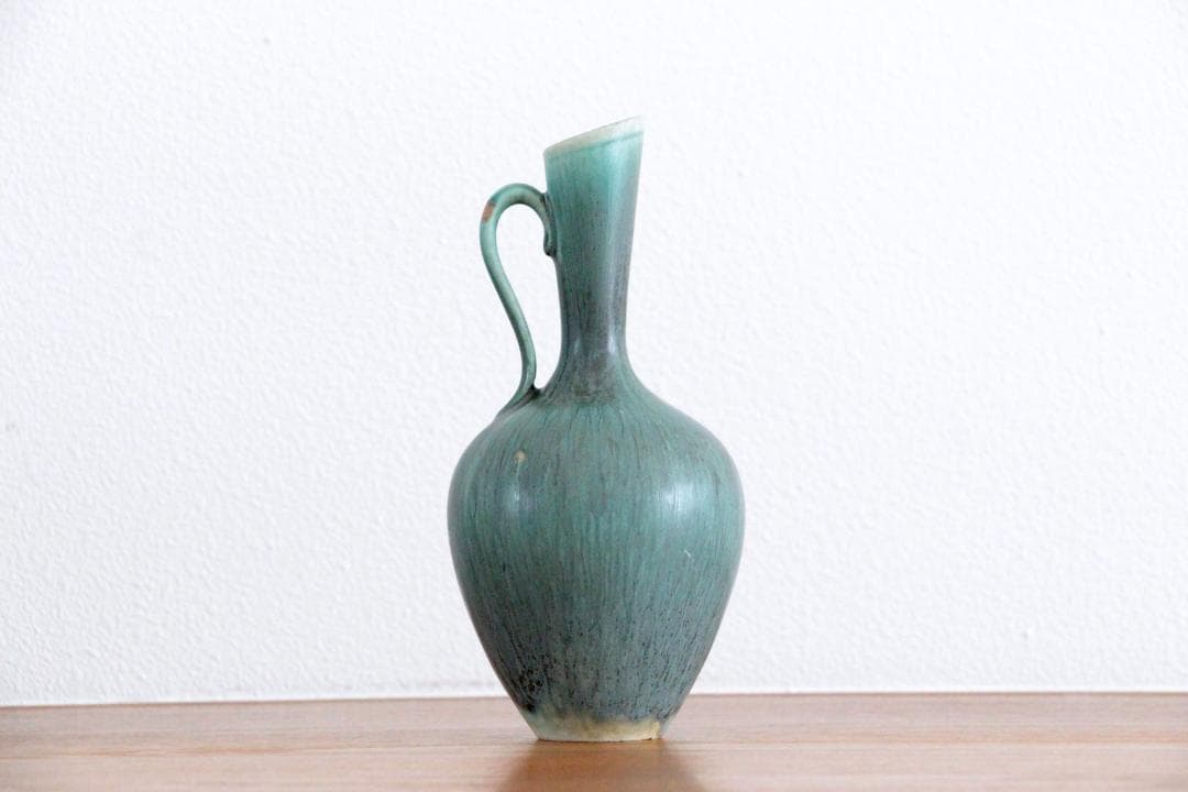 Gunnar Nylund グンナーニールンド 花瓶 花器 33013