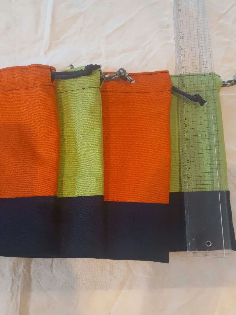 入園グッズ　入学準備　入学オーダー　レッスンバック　絵本バック