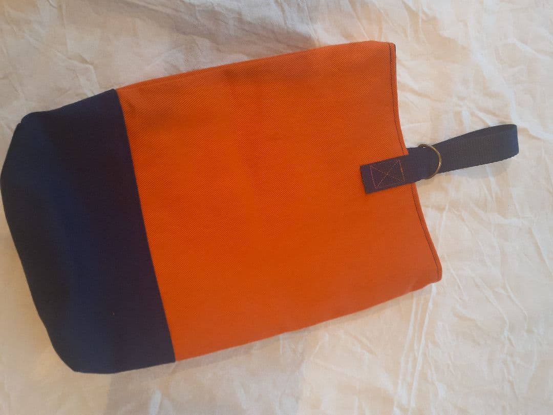 入園グッズ　入学準備　入学オーダー　レッスンバック　絵本バック