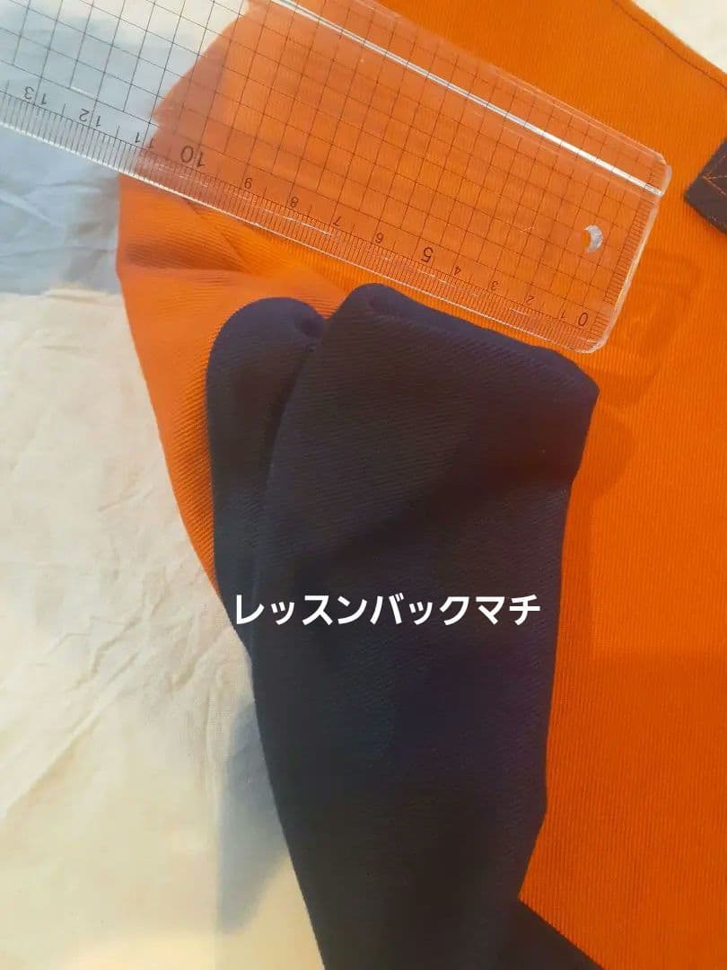 入園グッズ　入学準備　入学オーダー　レッスンバック　絵本バック