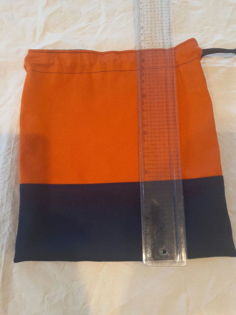 入園グッズ　入学準備　入学オーダー　レッスンバック　絵本バック