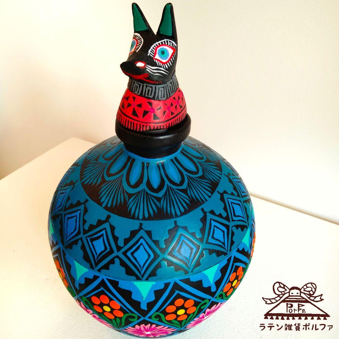 イッテQでも紹介！犬のアレブリヘ（送料込み！）