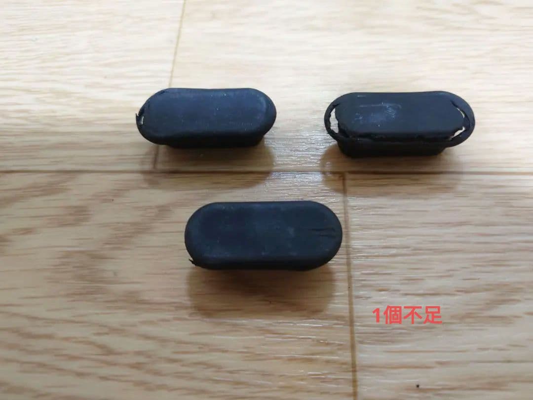 Tacx NEO 2T Smart トレーナー 動作確認 12sスプロケット付属