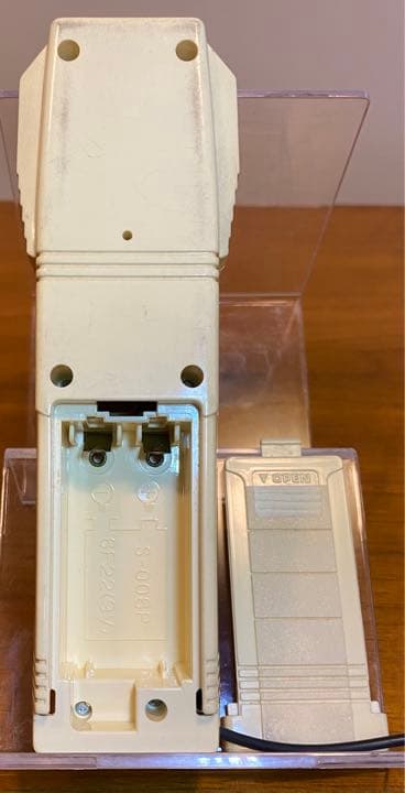 トミー・オムニボットシリーズ音声認識操作　KI-ku-zo 「キクゾー」