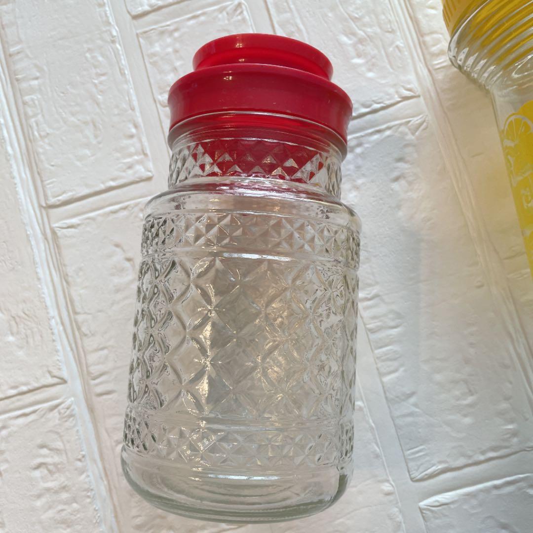 ストロベリーショートケーキ他5点セット