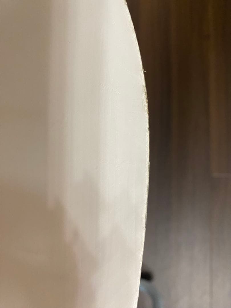 RIDE BACK TALK 146cm レディース スノーボード板 21モデル